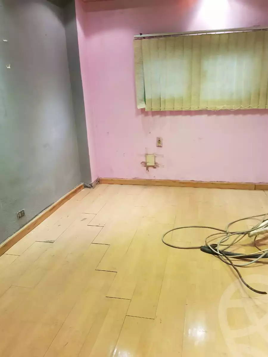 https://aqarmap.com.eg/en/listing/6009756-for-rent-cairo-downtown