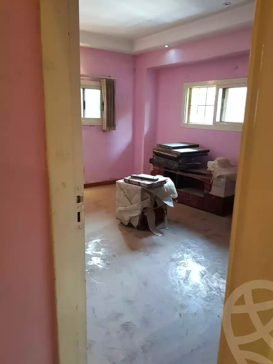 https://aqarmap.com.eg/en/listing/6009756-for-rent-cairo-downtown