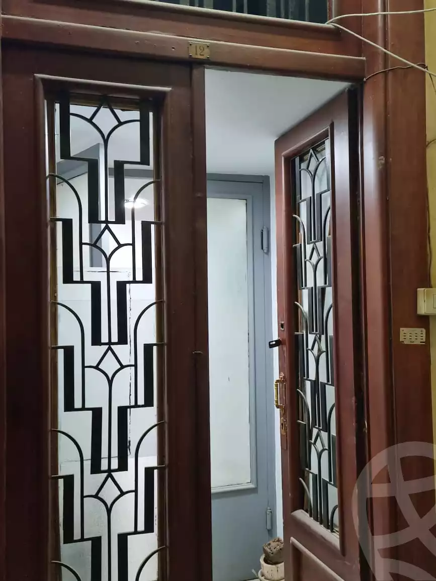 https://aqarmap.com.eg/en/listing/6009813-for-rent-cairo-downtown-bab-el-loaa-al-falki-st