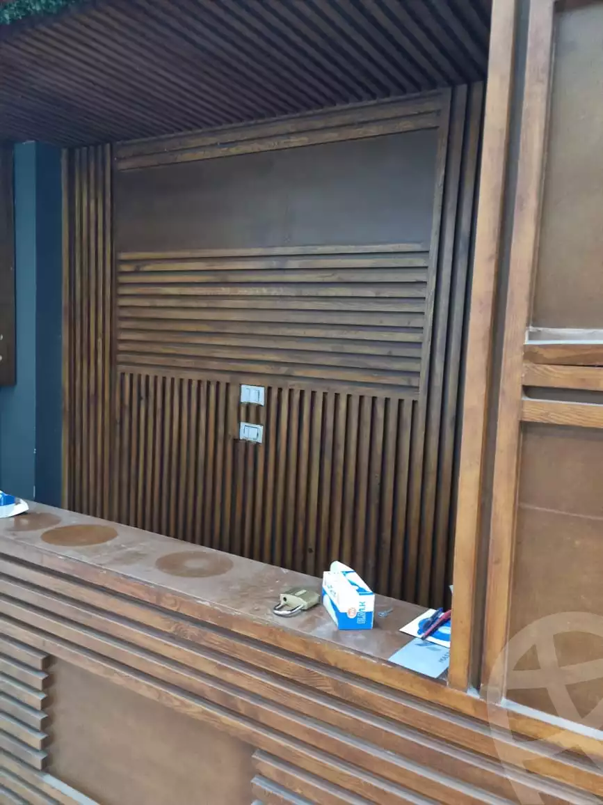 https://aqarmap.com.eg/en/listing/6009813-for-rent-cairo-downtown-bab-el-loaa-al-falki-st
