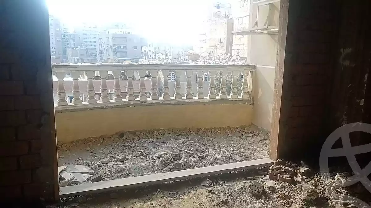 https://aqarmap.com.eg/en/listing/4376295-for-sale-cairo-el-zaytun-hadayek-el-zayton