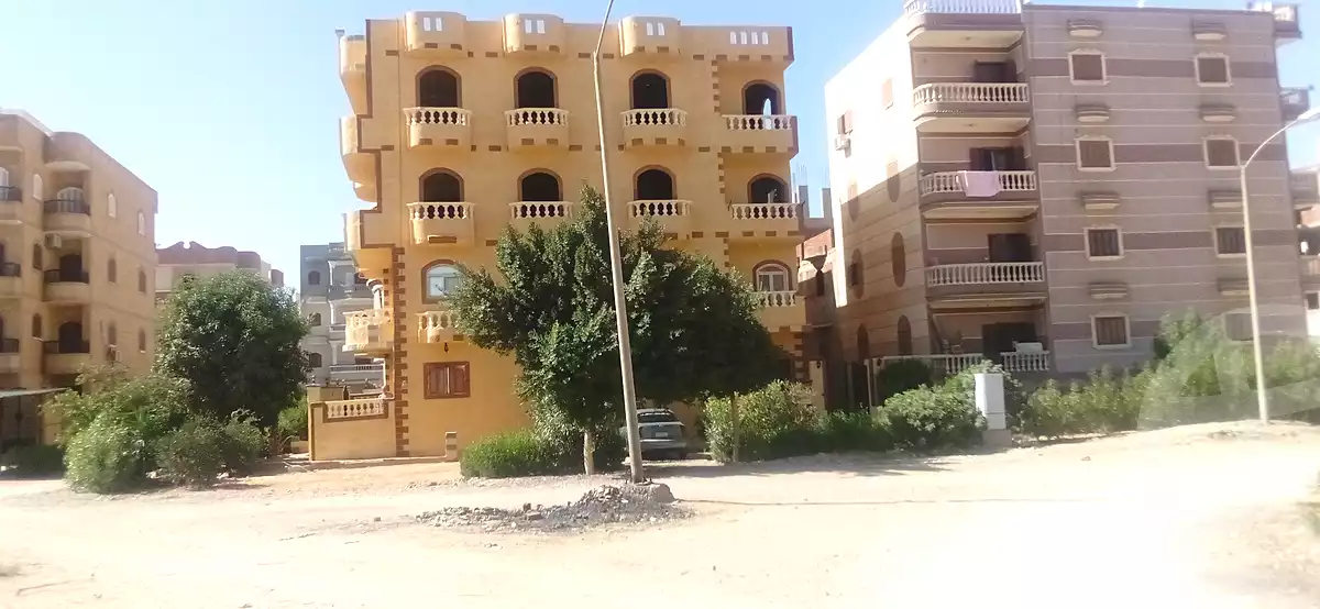 https://aqarmap.com.eg/ar/listing/4398133-for-sale-10th-of-ramadan-al-hay-al-sades