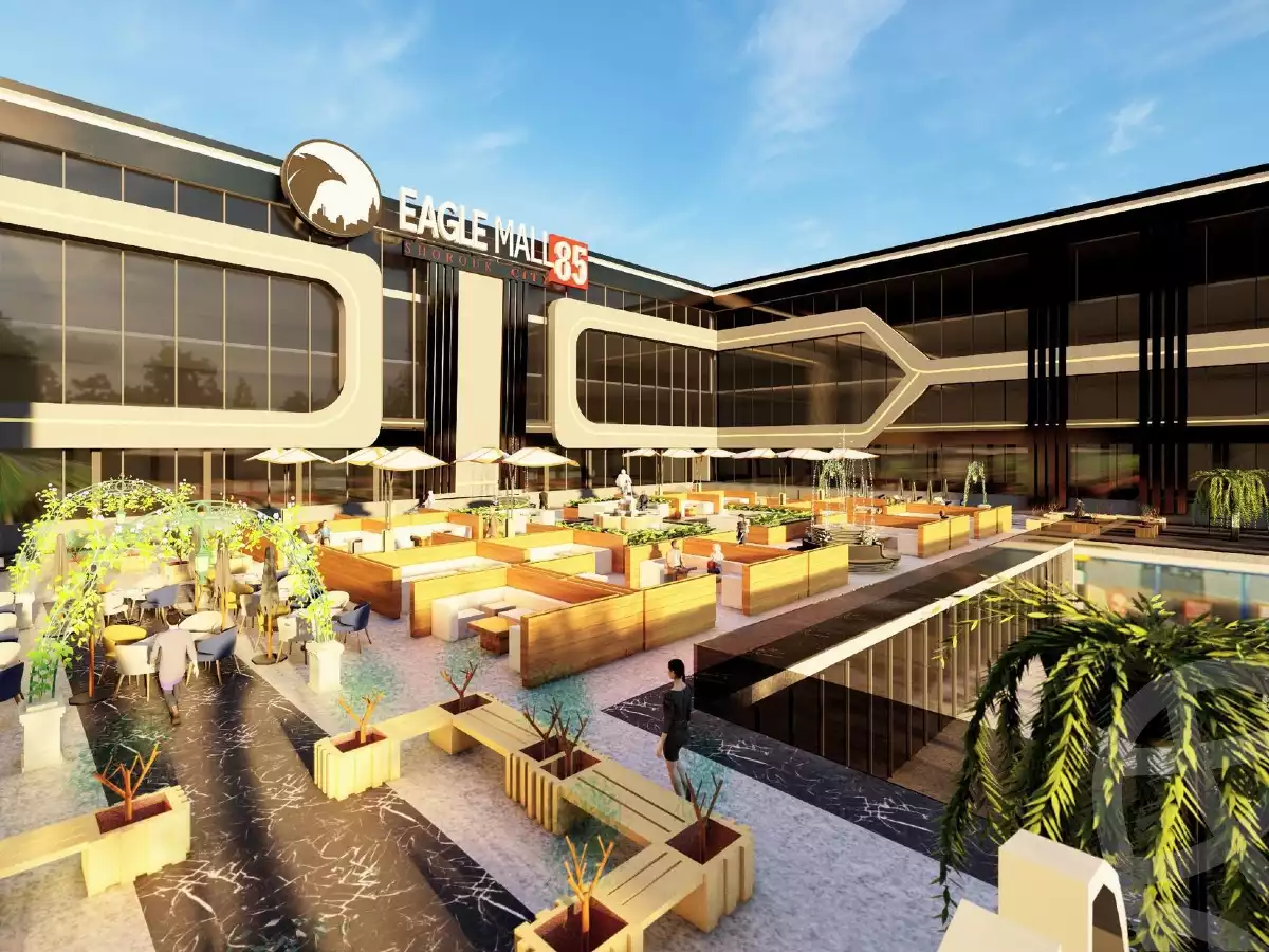 https://aqarmap.com.eg/en/listing/5920981-projects-eagle-mall-85