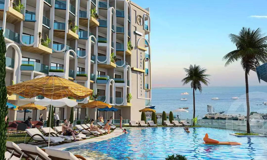 https://aqarmap.com.eg/ar/listing/4398849-for-sale-downtownn