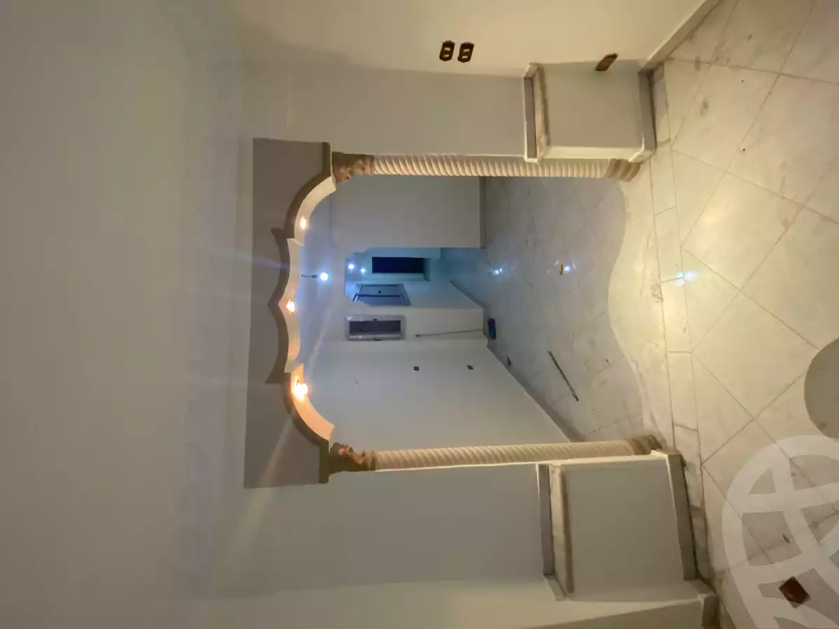 https://aqarmap.com.eg/ar/listing/4034958-for-sale-cairo-el-haram-el-aresh
