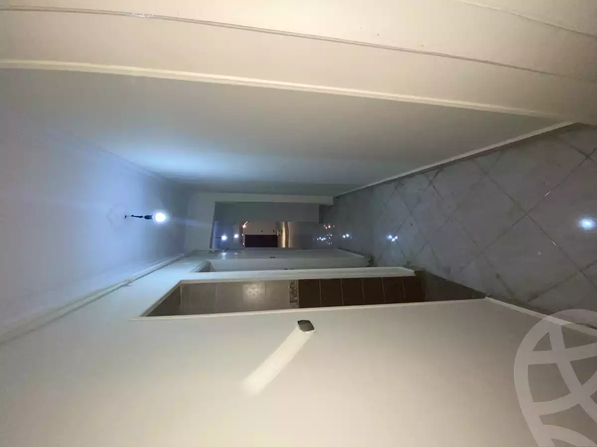 https://aqarmap.com.eg/ar/listing/4034958-for-sale-cairo-el-haram-el-aresh