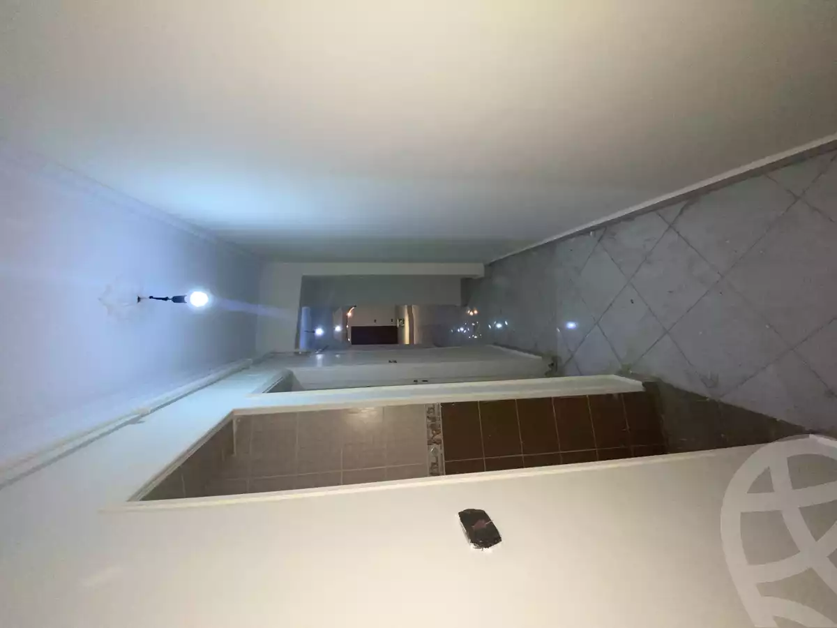 https://aqarmap.com.eg/ar/listing/4034958-for-sale-cairo-el-haram-el-aresh