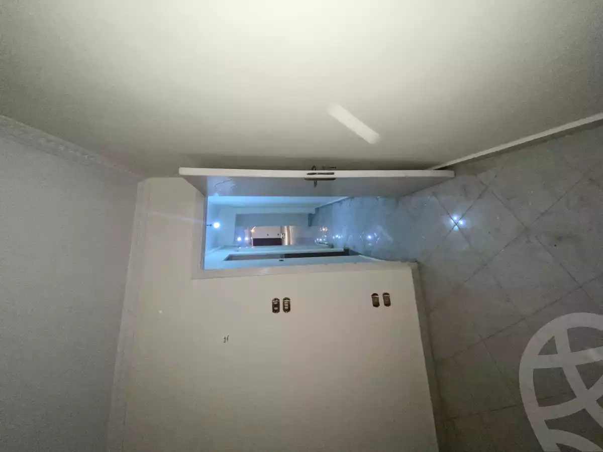 https://aqarmap.com.eg/ar/listing/4034958-for-sale-cairo-el-haram-el-aresh