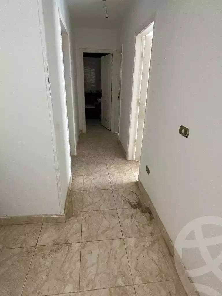https://aqarmap.com.eg/ar/listing/4400377-for-sale-cairo-6th-of-october-hadaeq-october-kmbwnd-fy-hdyq-ktwbr-degla-gardens