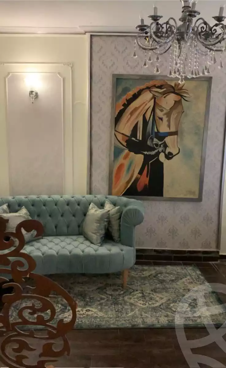 https://aqarmap.com.eg/en/listing/4401271-for-sale-alexandria-smouha-ismail-sari-st