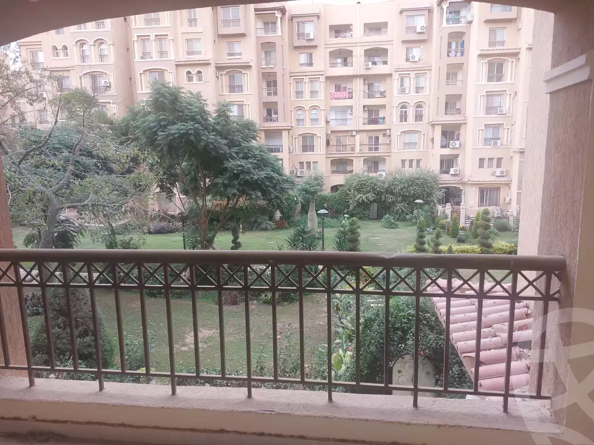 https://aqarmap.com.eg/en/listing/4383459-for-sale-cairo-mdynty-first-zone-buildings-metro-roundabout
