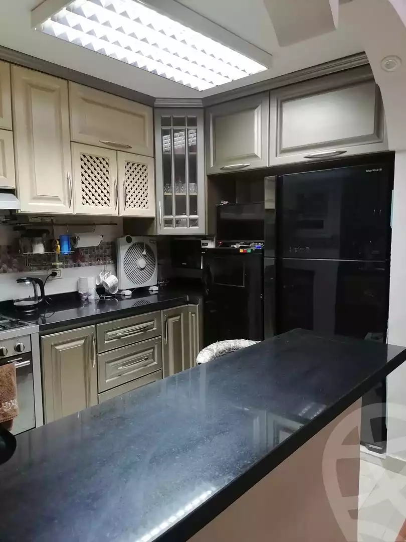 https://aqarmap.com.eg/ar/listing/4332214-for-sale-cairo-el-haram-el-lebeny