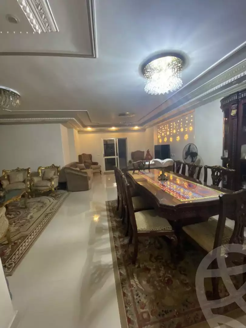 https://aqarmap.com.eg/ar/listing/4332214-for-sale-cairo-el-haram-el-lebeny