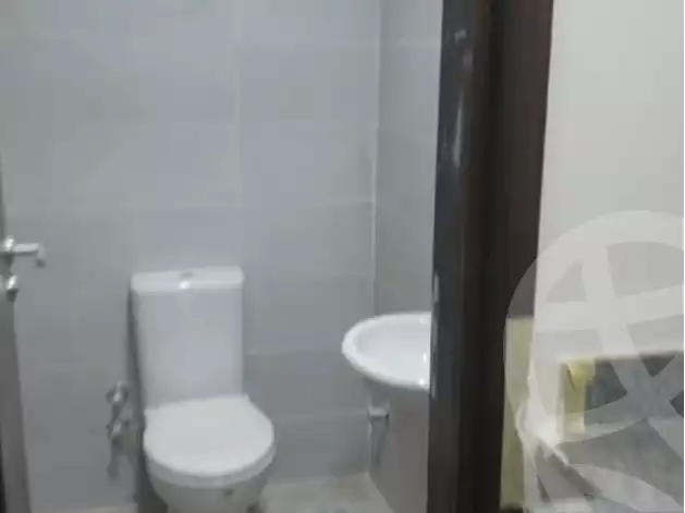 https://aqarmap.com.eg/en/listing/4217324-for-rent-cairo-el-sheikh-zayed-city-compounds-tryfywm-zyd-nm-llttwyr