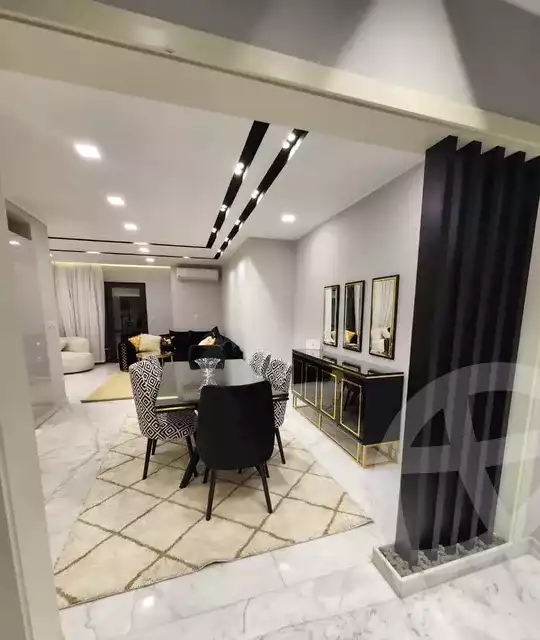 https://aqarmap.com.eg/ar/listing/4404304-for-rent-cairo-el-mohandesen-shareaa-shehab