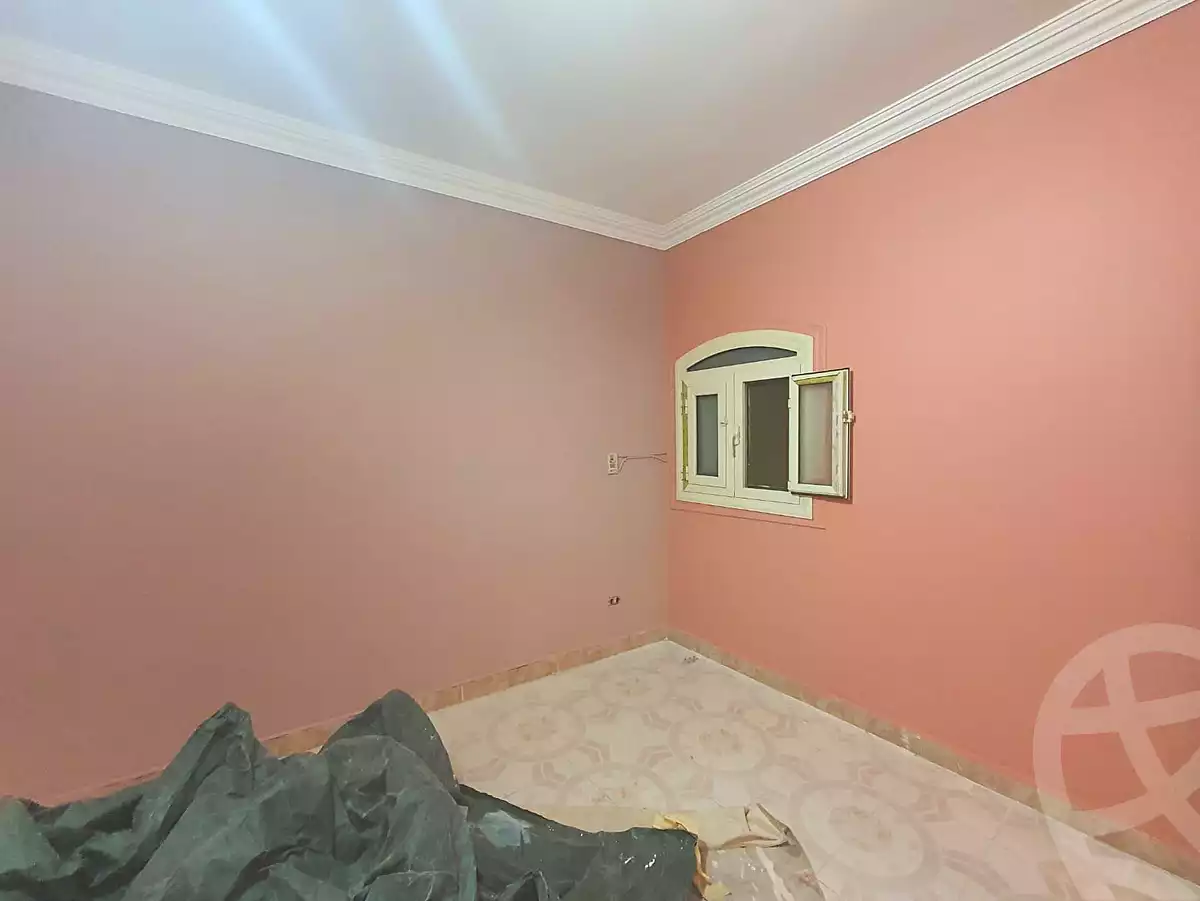 https://aqarmap.com.eg/ar/listing/4405488-for-sale-cairo-el-omraneya-l-mrny-lgrby