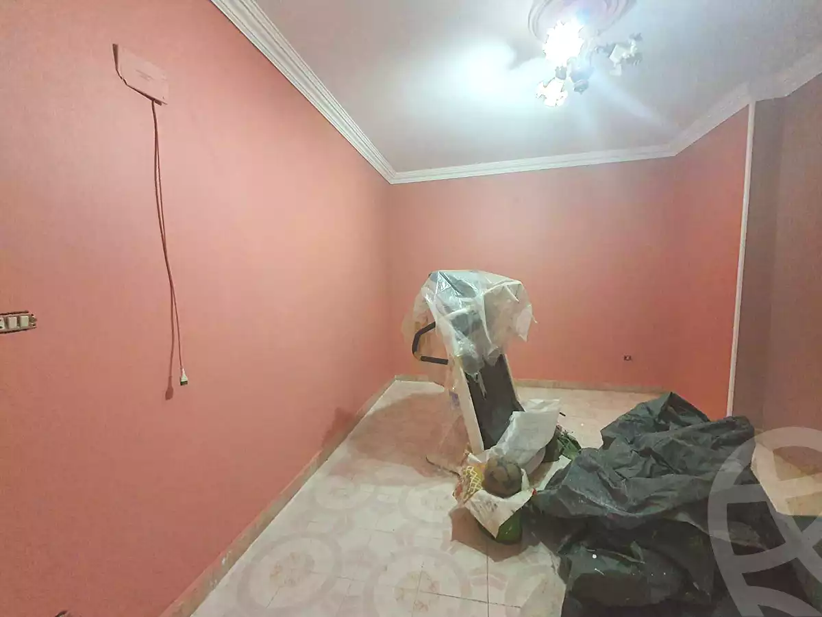 https://aqarmap.com.eg/ar/listing/4405488-for-sale-cairo-el-omraneya-l-mrny-lgrby