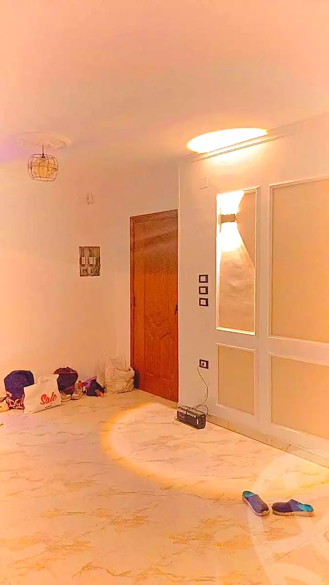 https://aqarmap.com.eg/ar/listing/4405459-for-sale-cairo-heliopolis-elnozha-elgedidah-hayaet-al-mina-st