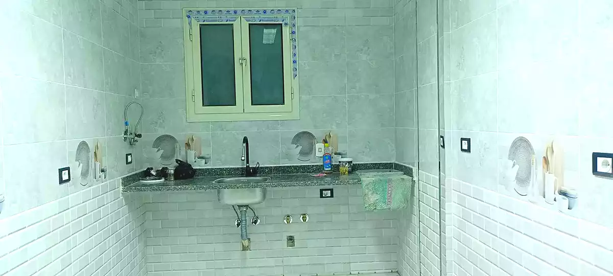 https://aqarmap.com.eg/ar/listing/4405459-for-sale-cairo-heliopolis-elnozha-elgedidah-hayaet-al-mina-st