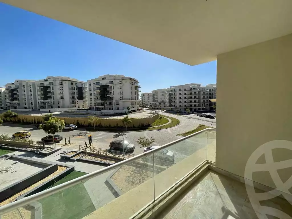 https://aqarmap.com.eg/en/listing/4405615-for-rent-club-park-mountain-view-icity