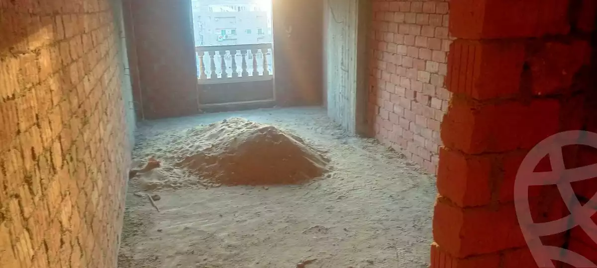https://aqarmap.com.eg/en/listing/4376295-for-sale-cairo-el-zaytun-hadayek-el-zayton