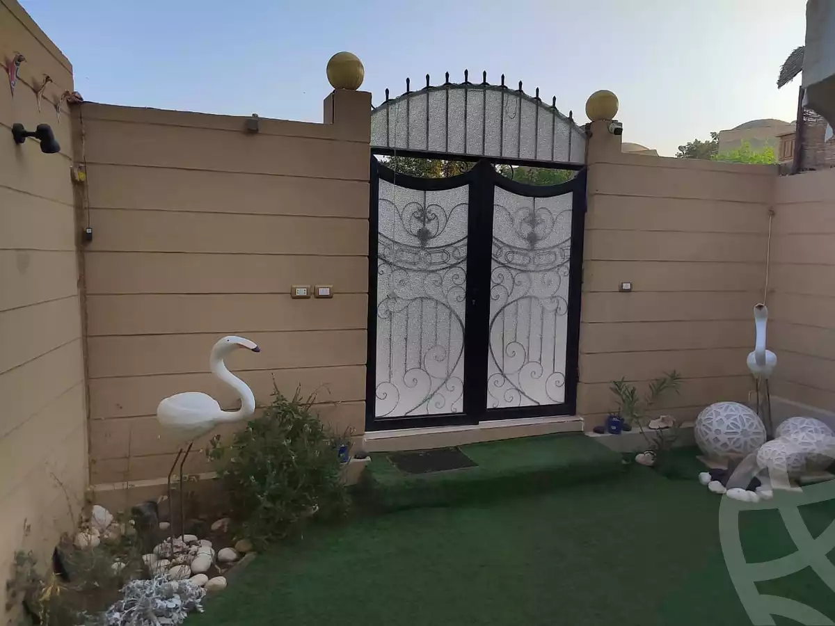 https://aqarmap.com.eg/en/listing/4409387-for-sale-cairo-6th-of-october-hadaeq-october-haram-city