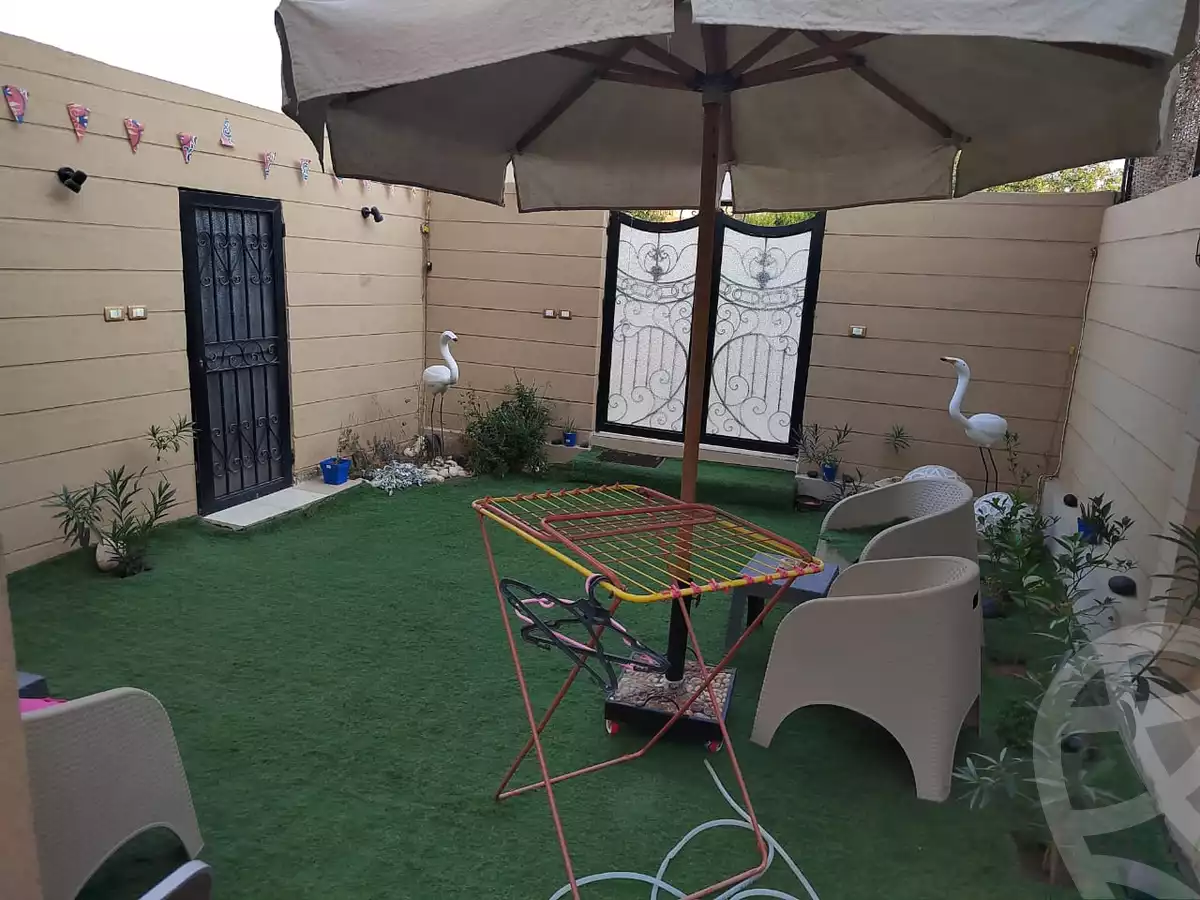 https://aqarmap.com.eg/en/listing/4409387-for-sale-cairo-6th-of-october-hadaeq-october-haram-city