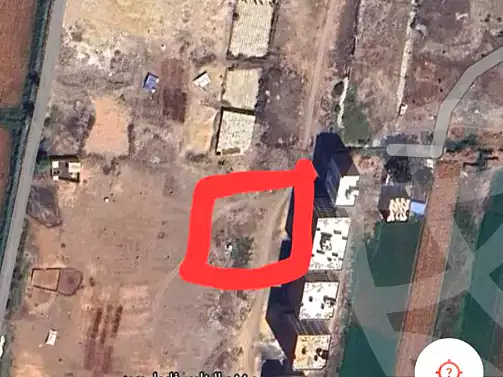 https://aqarmap.com.eg/ar/listing/4335989-for-sale-kafr-el-sheikh-kafr-el-sheikh-city-kafr-el-shaikh-city-mubarak-rd