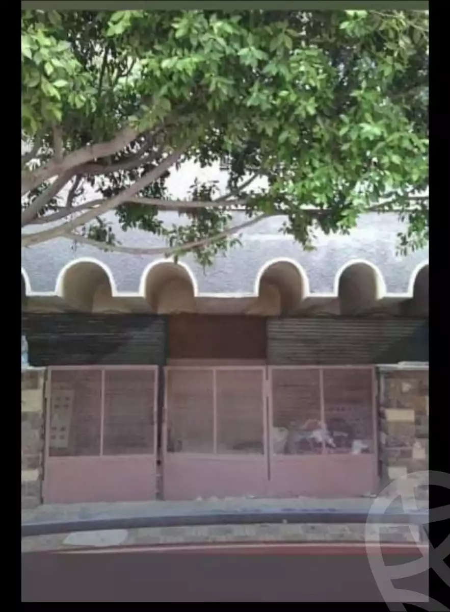 https://aqarmap.com.eg/ar/listing/4410228-for-sale-cairo-nasr-city-el-hay-el-sabea
