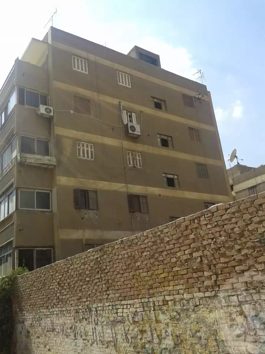 https://aqarmap.com.eg/ar/listing/4410228-for-sale-cairo-nasr-city-el-hay-el-sabea