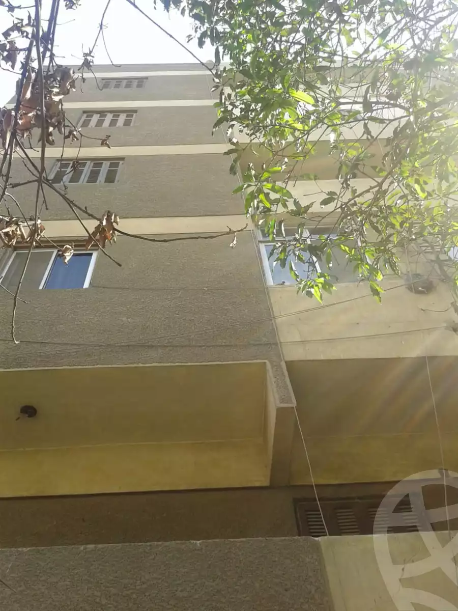 https://aqarmap.com.eg/ar/listing/4410228-for-sale-cairo-nasr-city-el-hay-el-sabea