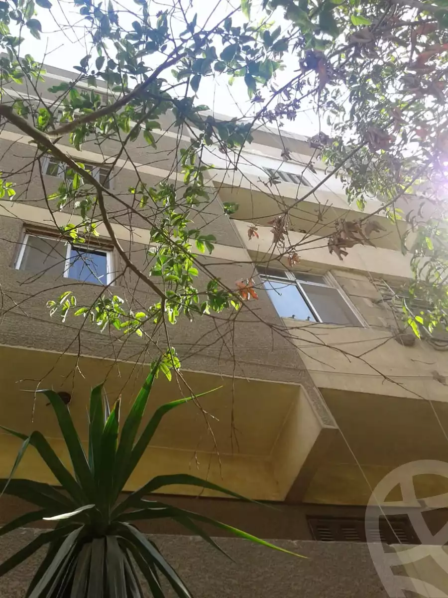 https://aqarmap.com.eg/ar/listing/4410228-for-sale-cairo-nasr-city-el-hay-el-sabea
