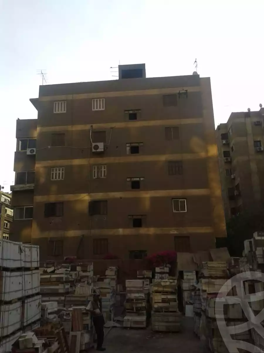 https://aqarmap.com.eg/ar/listing/4410228-for-sale-cairo-nasr-city-el-hay-el-sabea