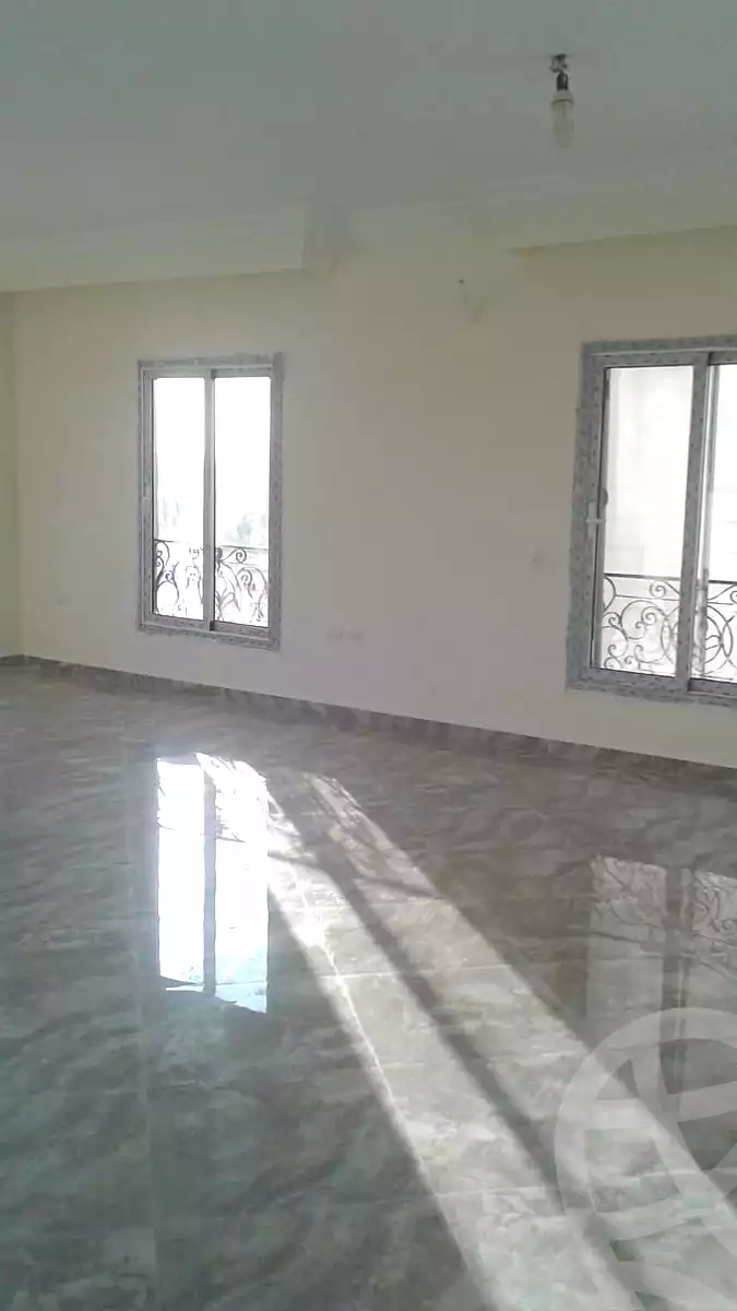 https://aqarmap.com.eg/en/listing/4410516-for-rent-cairo-new-cairo-el-narges-el-narges-omarat-mostafa-el-nahas-st