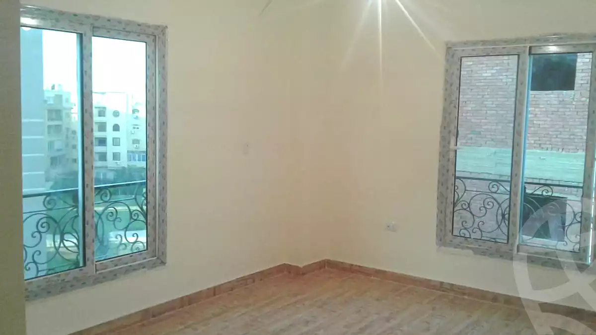 https://aqarmap.com.eg/en/listing/4410516-for-rent-cairo-new-cairo-el-narges-el-narges-omarat-mostafa-el-nahas-st
