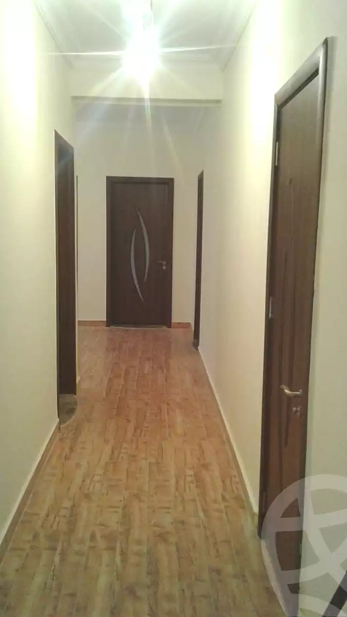 https://aqarmap.com.eg/en/listing/4410516-for-rent-cairo-new-cairo-el-narges-el-narges-omarat-mostafa-el-nahas-st