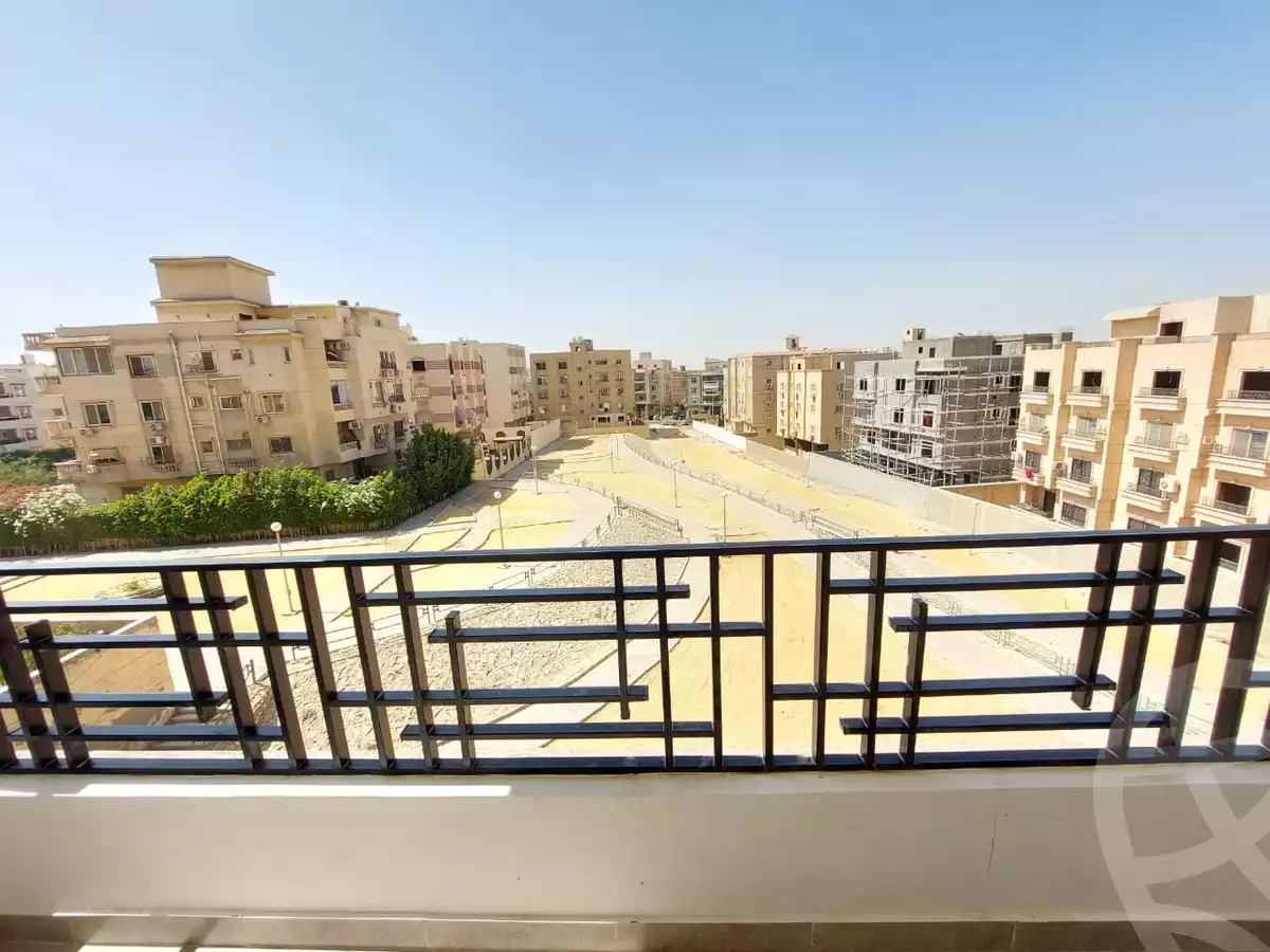 https://aqarmap.com.eg/en/listing/4410843-for-rent-cairo-new-cairo-gharb-arabila-selim-st