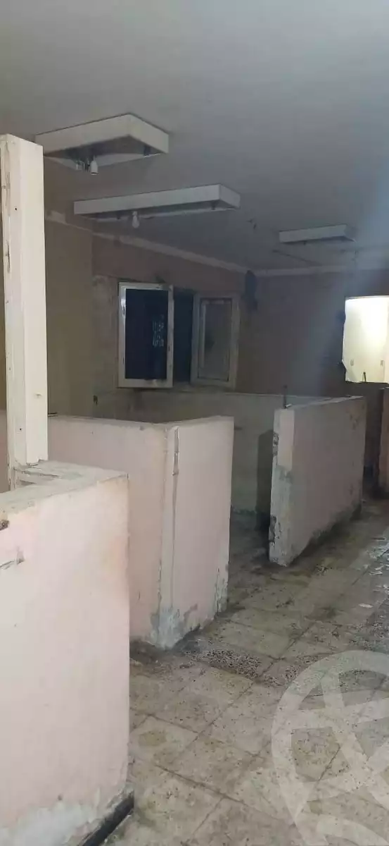https://aqarmap.com.eg/ar/listing/4410847-for-sale-ismailia-ismailia-city-el-tahrir-st