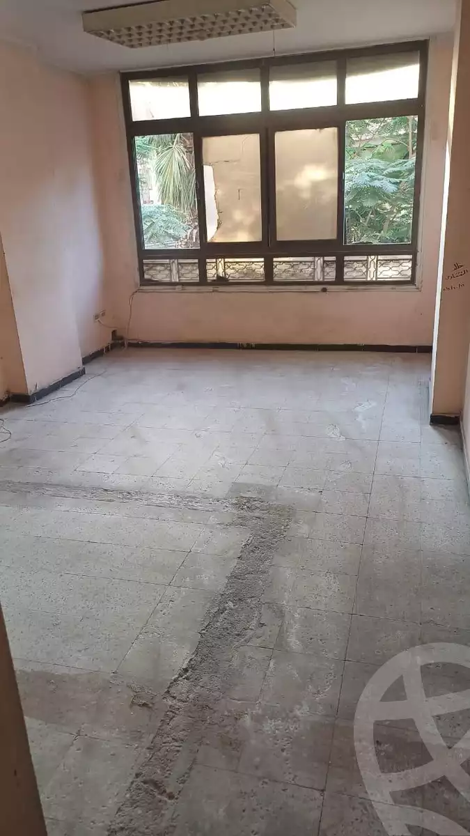 https://aqarmap.com.eg/ar/listing/4410847-for-sale-ismailia-ismailia-city-el-tahrir-st