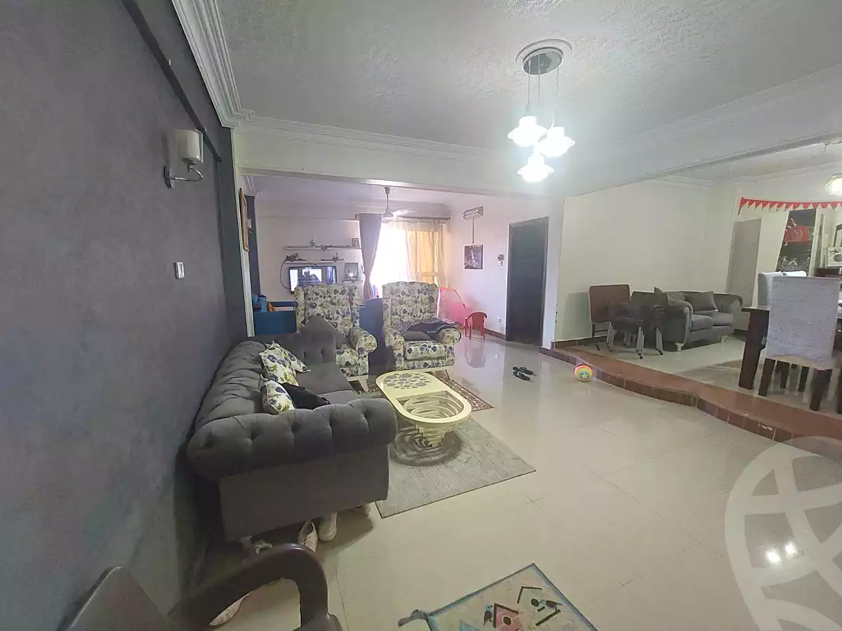 https://aqarmap.com.eg/ar/listing/4411306-for-sale-el-eshrein-stt