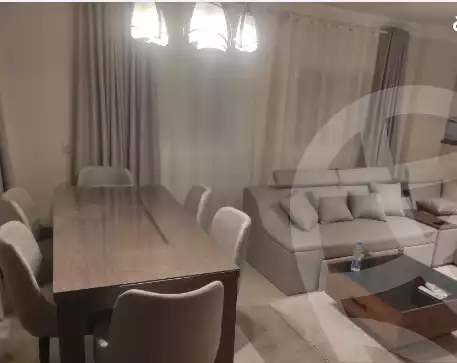 https://aqarmap.com.eg/en/listing/4411818-for-rent-cairo-el-mohandesen-shareaa-el-sudan