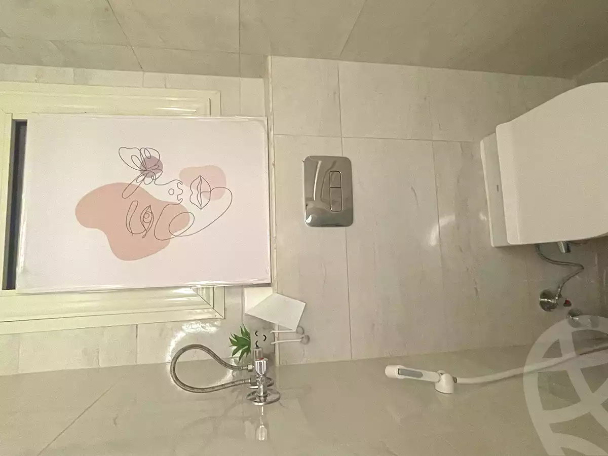 https://aqarmap.com.eg/ar/listing/4405931-for-sale-cairo-new-cairo-south-investors-mohammed-nagib-axis-st