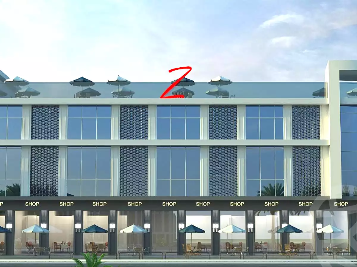 https://aqarmap.com.eg/ar/listing/4410487-projects-z-mall
