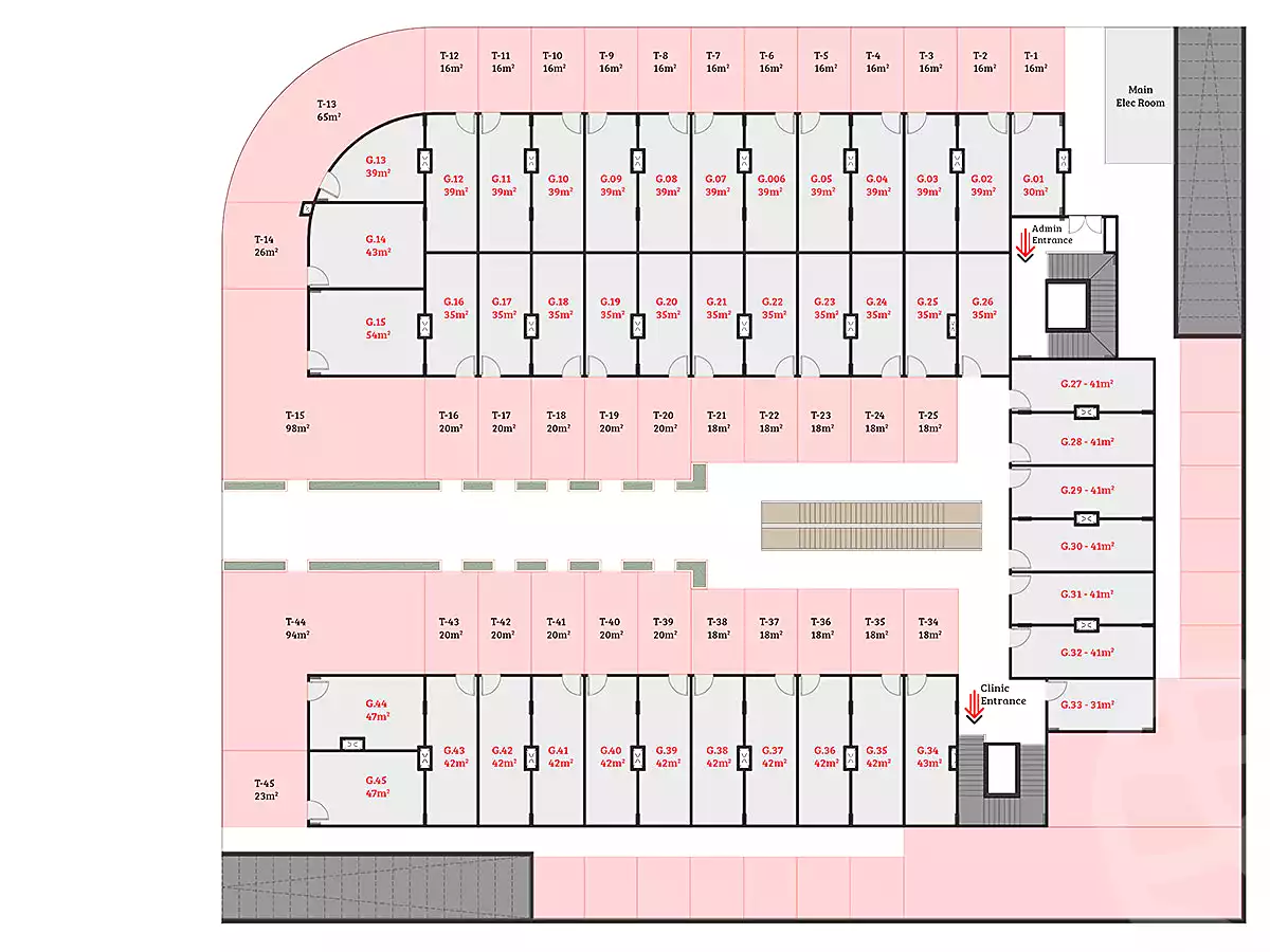 https://aqarmap.com.eg/ar/listing/4410487-projects-z-mall