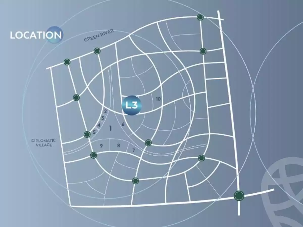 https://aqarmap.com.eg/en/listing/5964741-projects-ion
