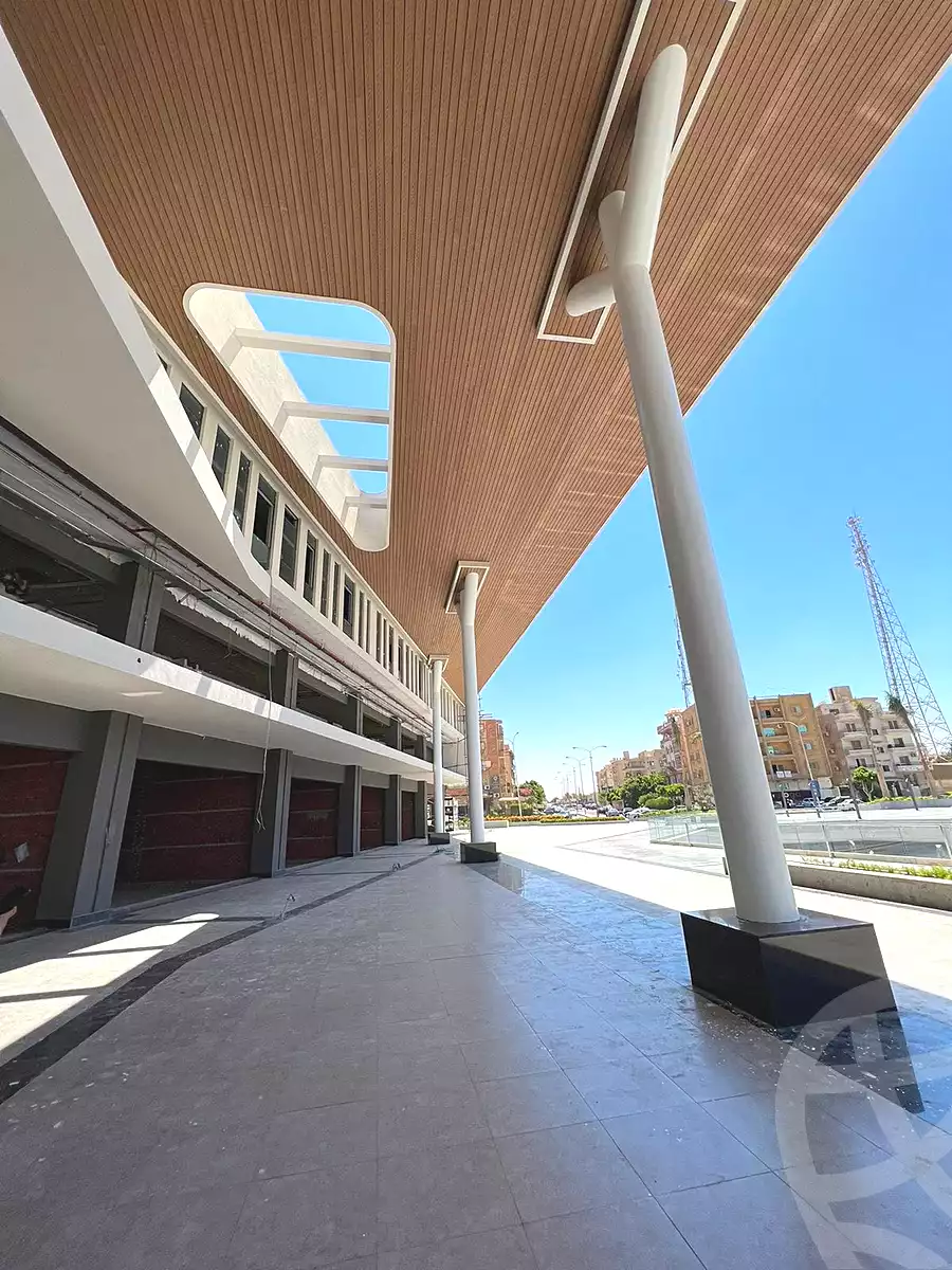 https://aqarmap.com.eg/ar/listing/4413638-for-rent-cairo-6th-of-october-el-ahyaa-neighborhood-1st-al-maahad