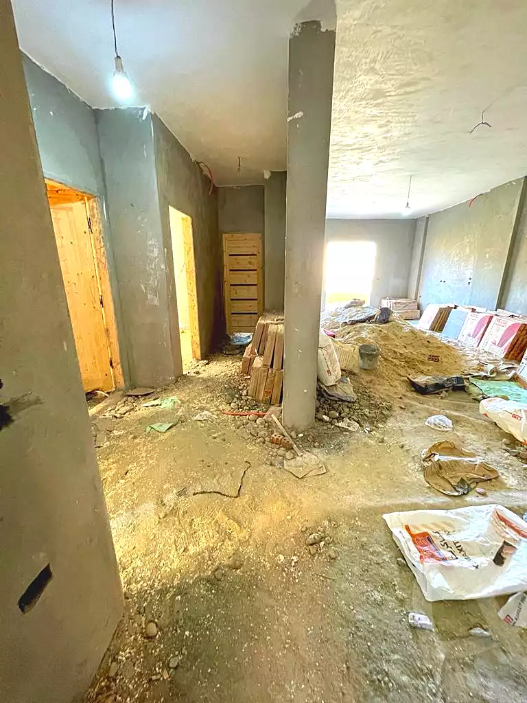 https://aqarmap.com.eg/ar/listing/4413686-for-sale-cairo-al-oubour-el-hay-el-rabaa