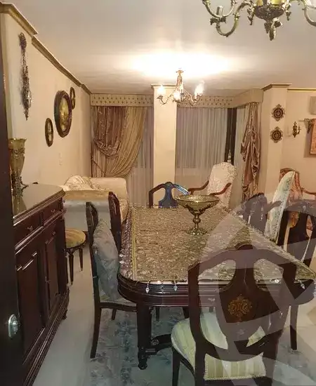 https://aqarmap.com.eg/ar/listing/4414444-for-sale-cairo-nasr-city-abbas-el-akkad