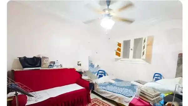 https://aqarmap.com.eg/en/listing/4414584-for-sale-alexandria-shds