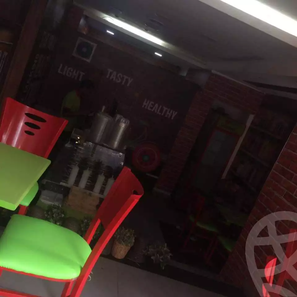 https://aqarmap.com.eg/ar/listing/4414857-for-rent-cairo-el-zamalek-el-maqrizi-st